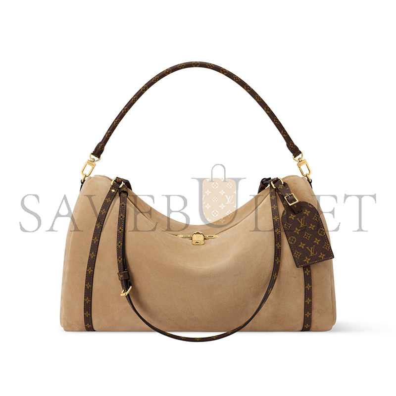 LOUIS VUITTON EXPRESS TRAVEL M26451 (45*27*20cm)